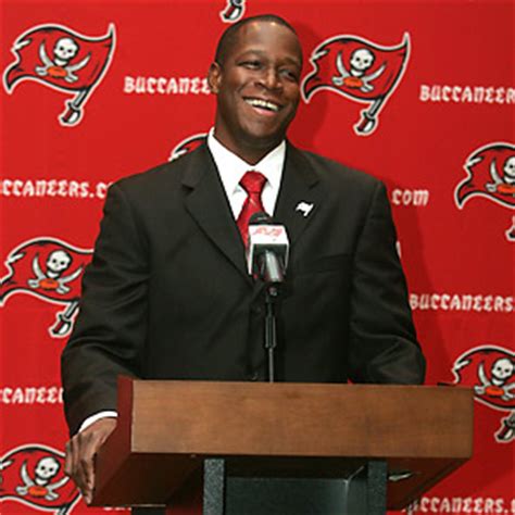 Raheem The WR Wizard - JoeBucsFan.com - Tampa Bay Bucs Blog, Buccaneers ...