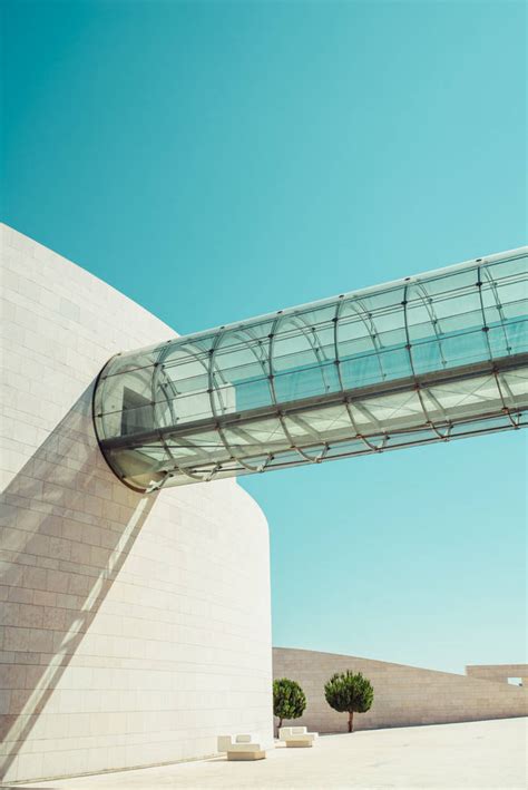 Stunning Pictures of Lisbon Architecture – Fubiz Media