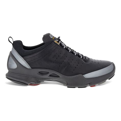 ECCO Biom C - Men's | Sport | Outdoor Shoes | ECCO® Shoes