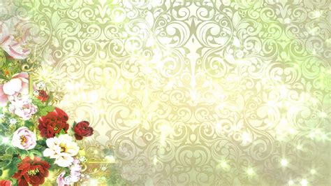 Awe-Inspiring 400+ Wedding Background Hd 1920X1080 Ideas and Templates ...