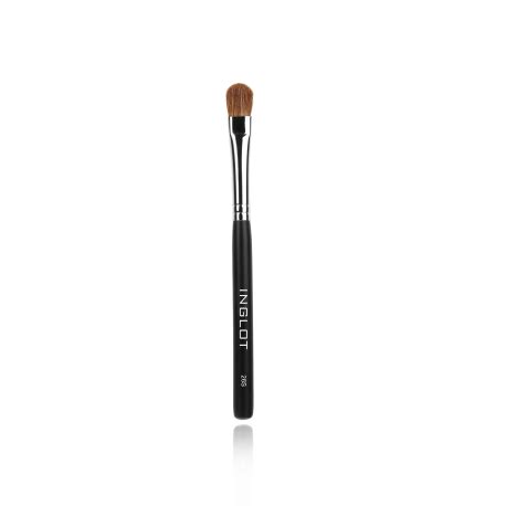 Large Makeup Brush Transparent Background - PNG Play