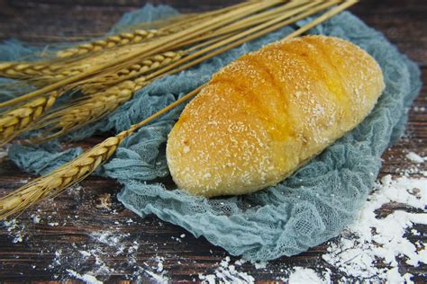 Breakfast Wheat Western Toast Food Picture Background, Breakfast, Bread, Food Background Image ...