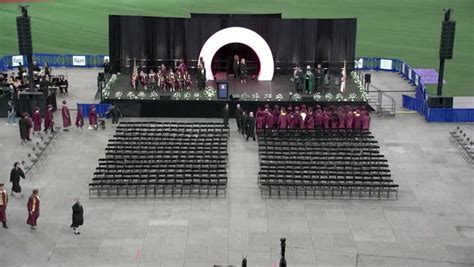 Countryside High School Graduation : WPDS-TV14 : Free Download, Borrow, and Streaming : Internet ...