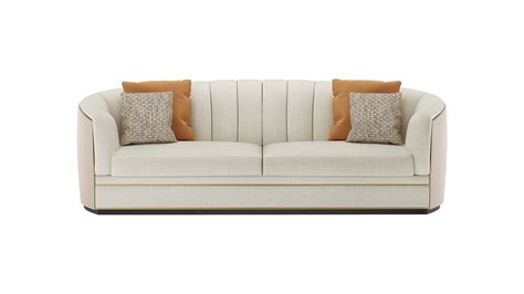 威尼斯 - FRATO | 室内设计 | Living room furniture sale, Sofa design, Sofa ...