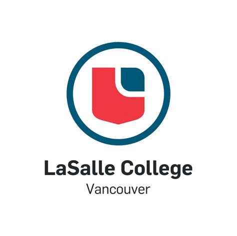 LaSalle College Vancouver | Saskatchewan Universities & Technical Institute Liaison - SUTIL