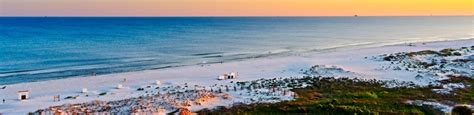 Gulf Shores: Attractions, tours and tickets | musement