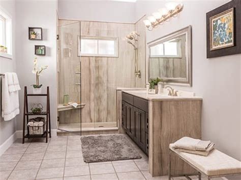 Re-Bath Bathroom Remodeling Franchise