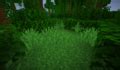 Grass – Official Minecraft Wiki