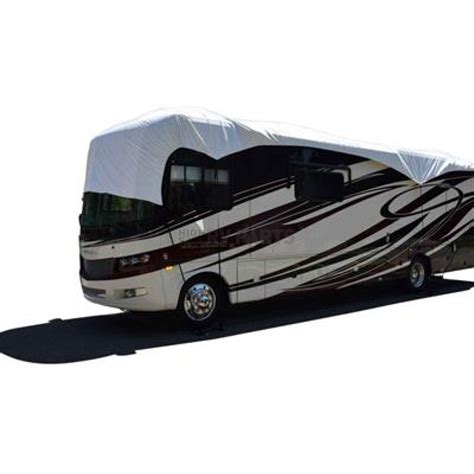 Adco Motorhome Cover - 36036 | HighSkyRvParts.com