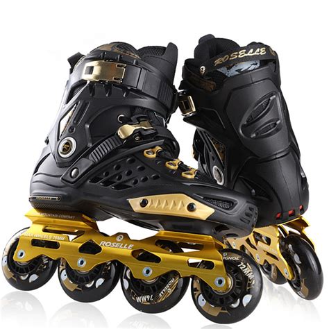 Skating skates for beginners inline skates | Roller skate manufacturers