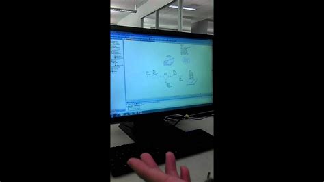 Awr Microwave Office Tutorial - hresasa