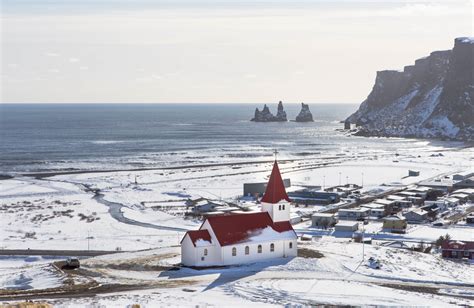 Images Gratuites : mer, côte, Roche, neige, hiver, littoral, la glace, véhicule, la tour, Météo ...