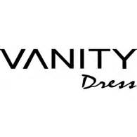 Vanity Fair | Brands of the World™ | Download vector logos and logotypes