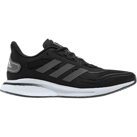 Adidas Supernova Womens Running Shoes | Sigma Sports