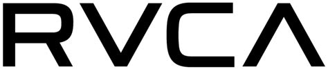 RVCA logo font? - forum | dafont.com