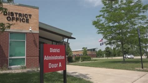 Allendale Public Schools cancel second public hearing on gender identity lesson plan | wzzm13.com