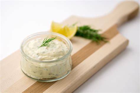 25 Of The Most AMAZING Lemon Aioli Recipes