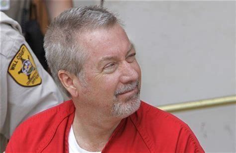 Drew Peterson Trial: Judge Shocked That Savio Autopsy Was Filmed By Fox News | HuffPost Chicago