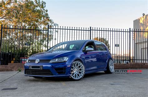 Volkswagen Golf Wheels | Golf Rims For Sale Online