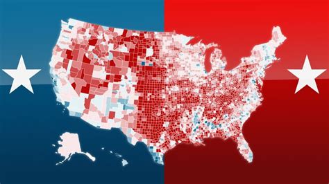 US election 2020: The battleground states that are making the difference in the result | US News ...