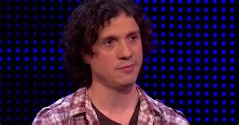 The Chase's Darragh Ennis' offensive tweets on homophobia and dwarfism ...