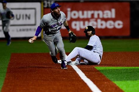 Boulders Manager Stanton Reflects on Win, Remain Focused on Challenging Capitals - World Today News