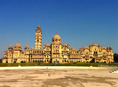 Laxmi Vilas Palace, Vadodara wallpapers, Man Made, HQ Laxmi Vilas ...