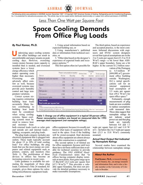 Downloadable - SpaceCooling