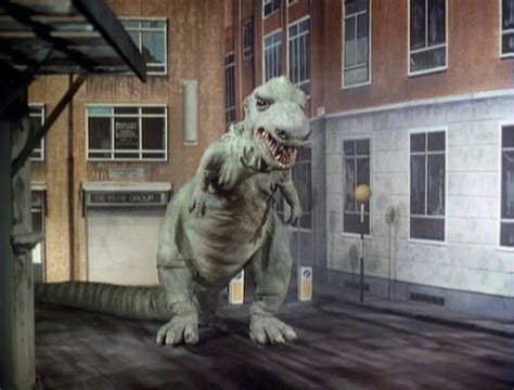 Invasion of the Dinosaurs (TV story) - Tardis Data Core, the Doctor Who ...