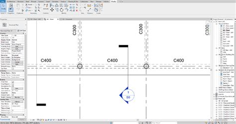 Rebar detailing and fabrication part two