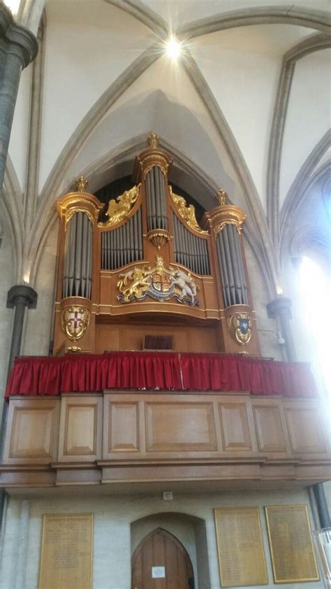 Pin on Beautiful Pipe Organs