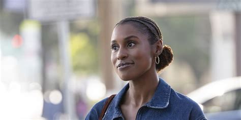 Insecure Season 5: Release Date, Trailer, Series Recap