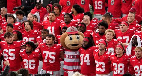 Ohio State vs Purdue Prediction Game Preview - College Football News | College Football ...