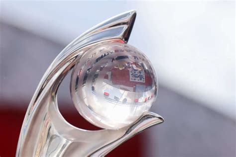 Nordic nations make joint bid for women's Euro 2025 | Flashscore.com