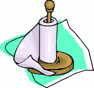 Free Towel Cliparts, Download Free Towel Cliparts png images, Free ClipArts on Clipart Library