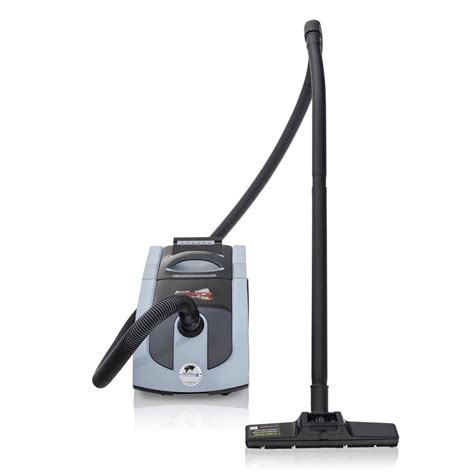 Eureka Forbes Euroclean Xforce Vacuum Cleaner at best price in Ernakulam | ID: 23059885873