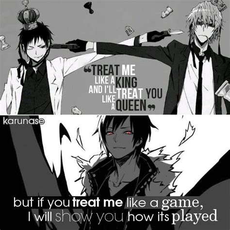 1373 best Anime Quotes images on Pinterest | Anime people, Funny stuff ...