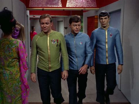 Star trek uniforms, Star trek images, Star trek original