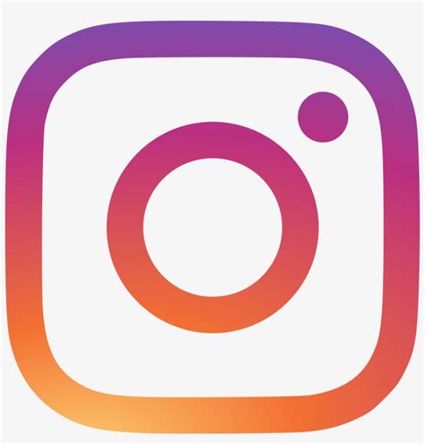 Instagram Logo New Vector Eps Free Download Logo Instagram Logo Vector | sexiezpix Web Porn