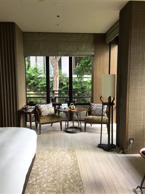 THE RITZ-CARLTON, LANGKAWI: UPDATED 2019 Hotel Reviews, Price Comparison and 1,058 Photos ...