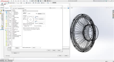 Stl file converter open source - bingodast