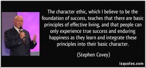 Stephen Covey Quotes On Success. QuotesGram