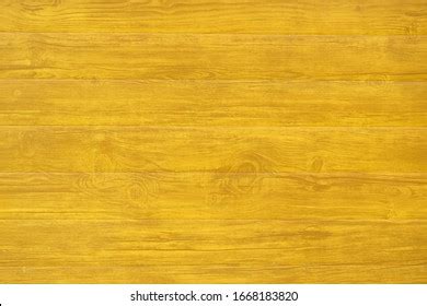 907,208 Yellow Wood Texture Images, Stock Photos & Vectors | Shutterstock