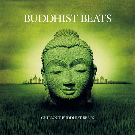 eClassical - Bar de Lune Presents Buddhist Beats