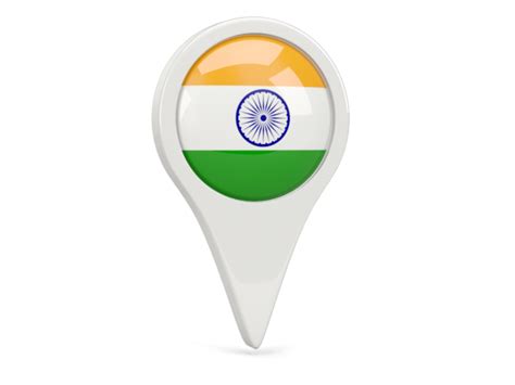 Indian Flag Icon, Transparent Indian Flag.PNG Images & Vector ...