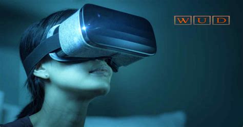 What Are Virtual Reality Glasses - Web Updates Daily