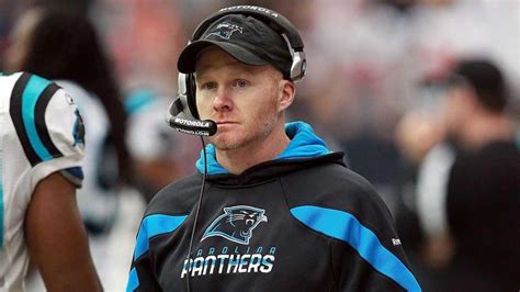 Giants to interview Sean McDermott for head coaching job | NFL News, Rumors and Opinions ...