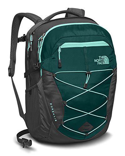 Teal Backpacks – Find The Best Teal Backpack For School – Seasonal ...