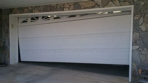 24-Hour Emergency Garage Door Repair - Garage Door Specialists