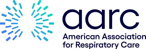 AtlantiCare Regional Medical Center Employer Profile - American Association for Respiratory Care